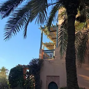 karibouch-marrakech.marrakeshhotelsmorocco.com/