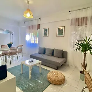 Appartement Chiado With Terrace 2, Lisboa