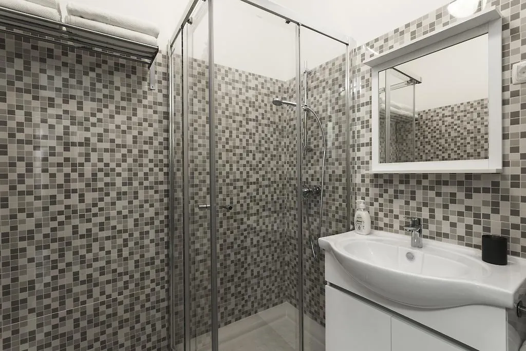 Whome | Fanqueiros Downtown Typical Apartment Lizbona Portugalia